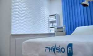 PhysioA - Photo 9