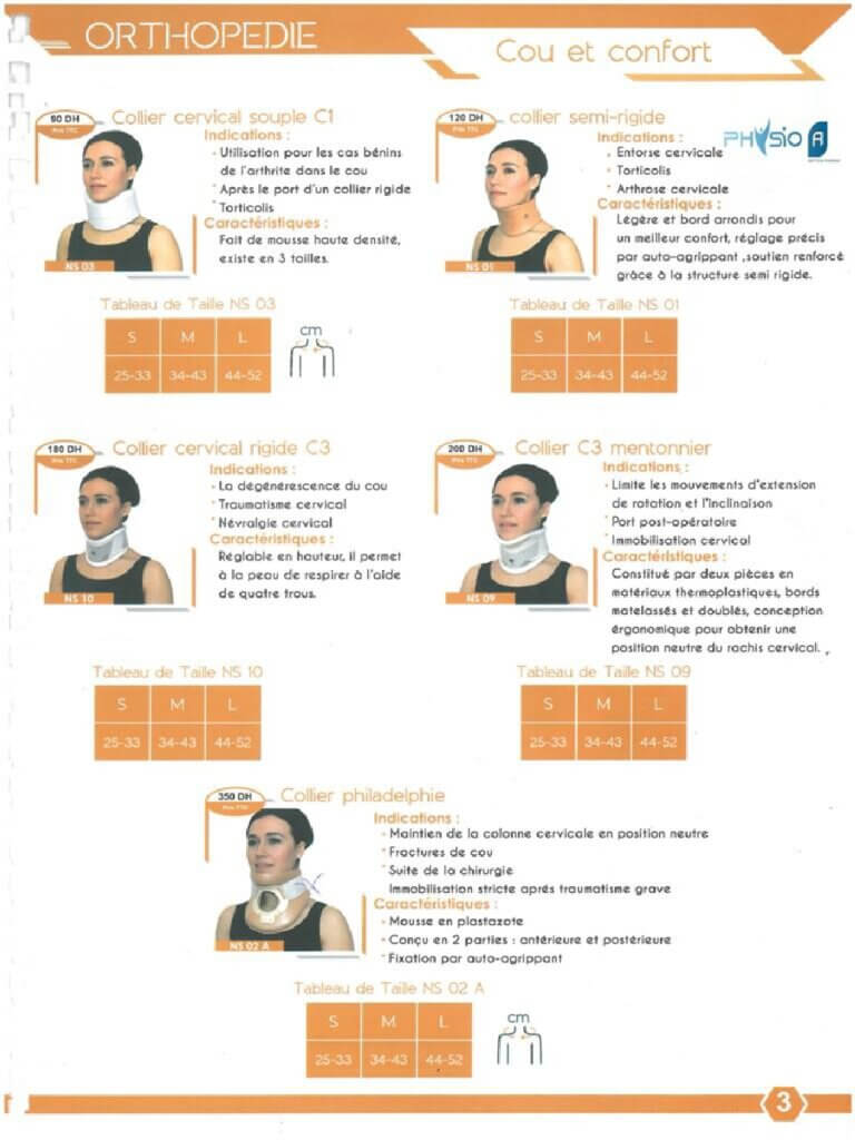 PhysioA - Produit 11