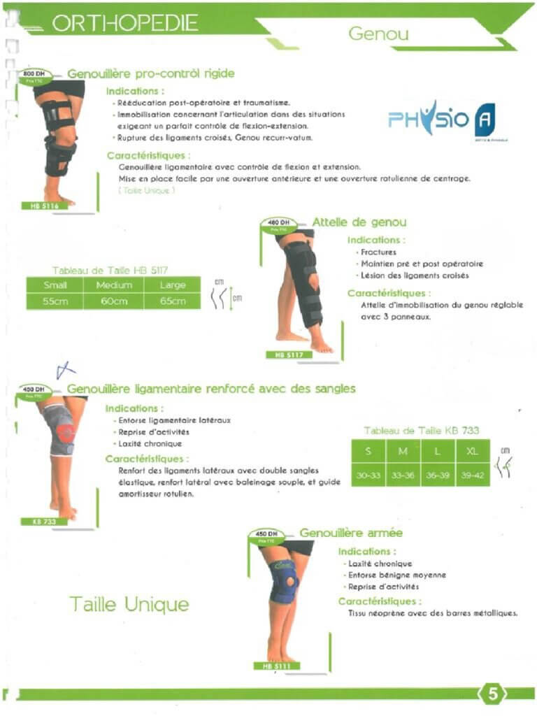 PhysioA - Produit 12