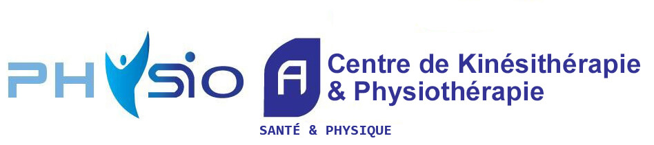 Centre Physio A